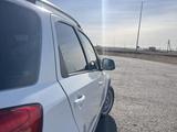 Suzuki SX4 2011 года за 3 500 000 тг. в Астана – фото 4