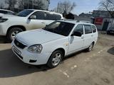 ВАЗ (Lada) Priora 2171 2014 годаүшін2 400 000 тг. в Атырау