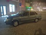 ВАЗ (Lada) 2115 2007 годаүшін750 000 тг. в Атырау – фото 5