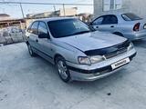 Toyota Carina E 1996 года за 1 200 000 тг. в Актау – фото 3