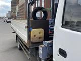 Isuzu 2007 годаүшін7 000 000 тг. в Астана – фото 3