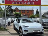 Deepal S05 510 Max 2025 годаүшін11 000 000 тг. в Алматы – фото 2