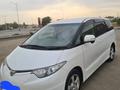 Toyota Estima 2008 года за 6 500 000 тг. в Актобе