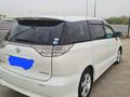 Toyota Estima 2008 года за 6 500 000 тг. в Актобе – фото 2