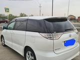 Toyota Estima 2008 года за 6 500 000 тг. в Актобе – фото 3