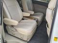 Toyota Estima 2008 года за 6 500 000 тг. в Актобе – фото 8