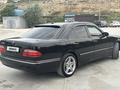 Mercedes-Benz E 320 2001 годаүшін4 000 000 тг. в Актау – фото 3