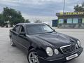 Mercedes-Benz E 320 2001 годаүшін4 000 000 тг. в Актау