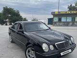 Mercedes-Benz E 320 2001 годаүшін4 000 000 тг. в Актау