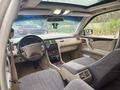 Mercedes-Benz E 320 2001 годаүшін4 000 000 тг. в Актау – фото 4