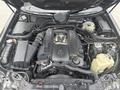 Mercedes-Benz E 320 2001 годаүшін4 000 000 тг. в Актау – фото 6