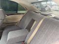 Mercedes-Benz E 320 2001 годаүшін4 000 000 тг. в Актау – фото 5