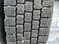 225/80/R17.5 Грузовые шины только в этом размереүшін45 500 тг. в Алматы – фото 4