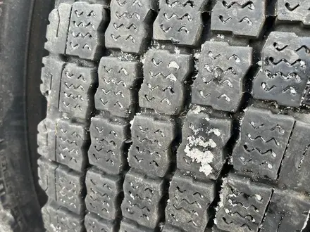 225/80/R17.5 Грузовые шины только в этом размере за 45 500 тг. в Алматы – фото 7