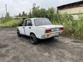 ВАЗ (Lada) 2107 2003 годаfor180 000 тг. в Семей – фото 3