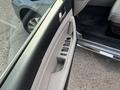 Hyundai Sonata 2017 годаүшін5 500 000 тг. в Уральск – фото 10