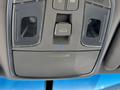 Hyundai Sonata 2017 годаүшін5 500 000 тг. в Уральск – фото 14