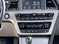 Hyundai Sonata 2017 годаүшін5 500 000 тг. в Уральск – фото 16