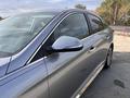 Hyundai Sonata 2017 годаүшін5 500 000 тг. в Уральск – фото 6
