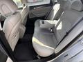 Hyundai Sonata 2017 годаүшін5 500 000 тг. в Уральск – фото 9