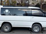 Mitsubishi Delica 1993 годаfor2 800 000 тг. в Алматы