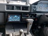Mitsubishi Delica 1993 годаfor2 800 000 тг. в Алматы – фото 5