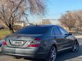 Mercedes-Benz S 450 2006 года за 7 200 000 тг. в Алматы – фото 11