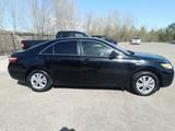 Toyota Camry 2006 годаүшін5 900 000 тг. в Усть-Каменогорск – фото 3