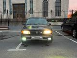 Opel Vectra 1995 годаfor1 800 000 тг. в Шымкент