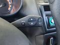 ВАЗ (Lada) Granta 2190 Classic'24 2025 годаүшін5 690 000 тг. в Тараз – фото 16