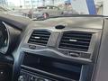 ВАЗ (Lada) Granta 2190 Classic'24 2025 годаүшін5 690 000 тг. в Тараз – фото 21