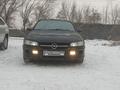 Opel Omega 1994 года за 1 000 000 тг. в Караганда – фото 6