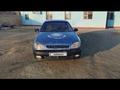 Chevrolet Lanos 2006 годаүшін1 050 000 тг. в Жанаозен