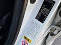 Toyota Camry 2015 года за 10 100 000 тг. в Алматы – фото 11