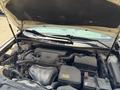 Toyota Camry 2015 года за 10 100 000 тг. в Алматы – фото 6