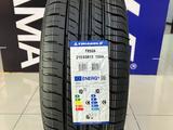 TRIANGLE TR928 215/65R15 за 24 300 тг. в Алматы