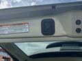 Toyota Sienna 2015 годаүшін10 500 000 тг. в Усть-Каменогорск – фото 10