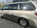 Toyota Sienna 2015 годаүшін10 500 000 тг. в Усть-Каменогорск – фото 3