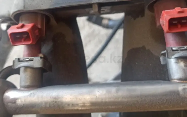 М104 форсунки за 5 000 тг. в Алматы