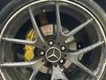 Mercedes-Benz E 320 1995 года за 2 000 000 тг. в Алматы – фото 13