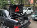 Mercedes-Benz E 320 1995 года за 2 000 000 тг. в Алматы – фото 10