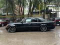 Mercedes-Benz E 320 1995 года за 2 000 000 тг. в Алматы – фото 6
