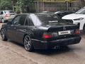 Mercedes-Benz E 320 1995 года за 2 000 000 тг. в Алматы