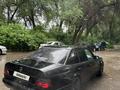 Mercedes-Benz E 320 1995 года за 2 000 000 тг. в Алматы – фото 8