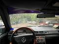 Mercedes-Benz E 320 1995 года за 2 000 000 тг. в Алматы – фото 16