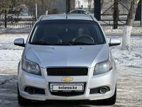 Chevrolet Aveo 2011 года за 3 600 000 тг. в Павлодар