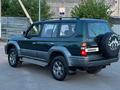 Toyota Land Cruiser Prado 1997 года за 4 000 000 тг. в Алматы – фото 2
