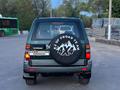 Toyota Land Cruiser Prado 1997 года за 4 000 000 тг. в Алматы – фото 4