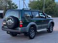 Toyota Land Cruiser Prado 1997 года за 4 000 000 тг. в Алматы – фото 5