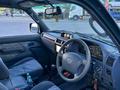 Toyota Land Cruiser Prado 1997 года за 4 000 000 тг. в Алматы – фото 6